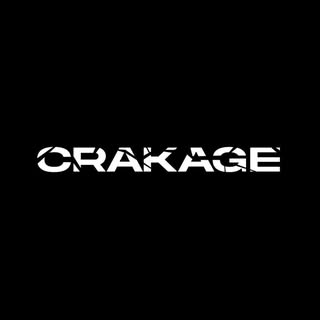 Crakage