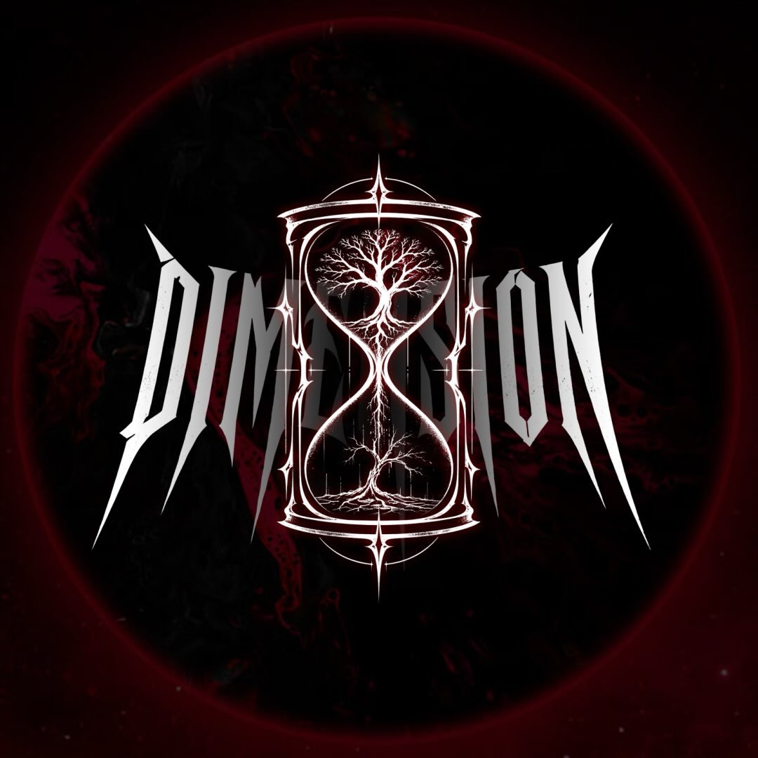 Dimension