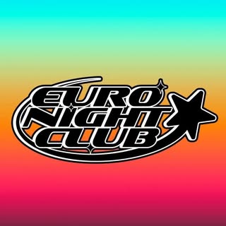 Euronight Club
