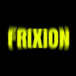Frixion