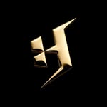 Hardsystem
