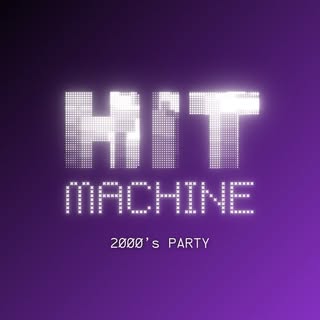 Hit Machine Party
