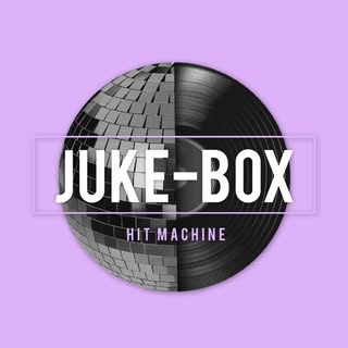 Jukebox