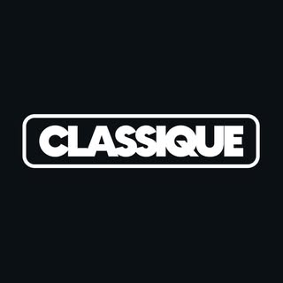 La Classique