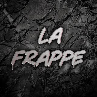 La Frappe