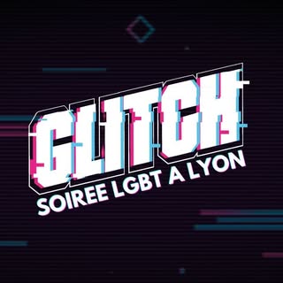 La Glitch