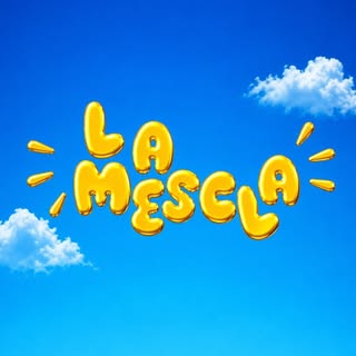 La Mescla