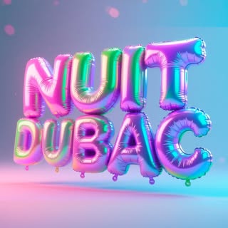 La Nuit du Bac