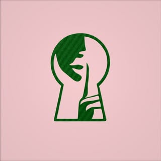 La Silencio
