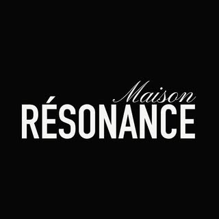 Maison Résonance