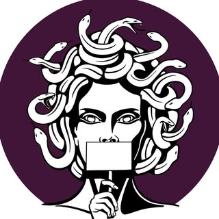 Medusa