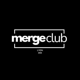 Merge Club