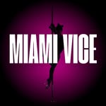 Miami Vice