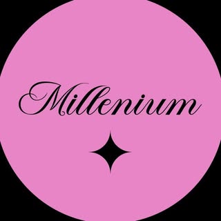 Millenium 2000