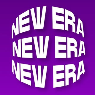 New Era