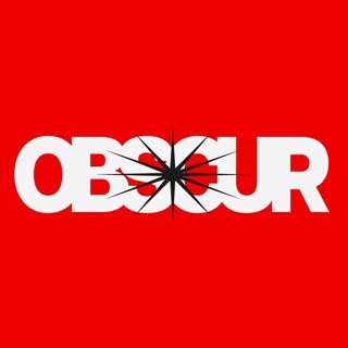 Obscur