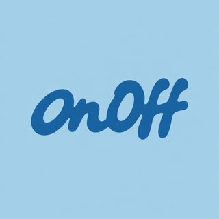 On Off