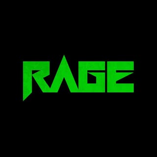 Rage