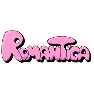 Romantica