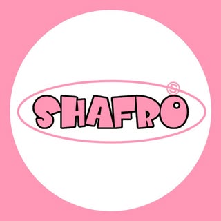 Shafro
