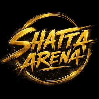 Shatta Arena