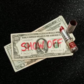 Show Off