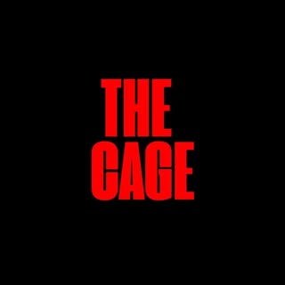 The Cage