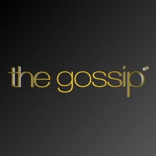 The Gossip