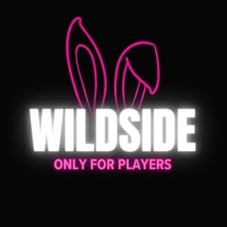 Wildside