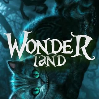 Wonderland
