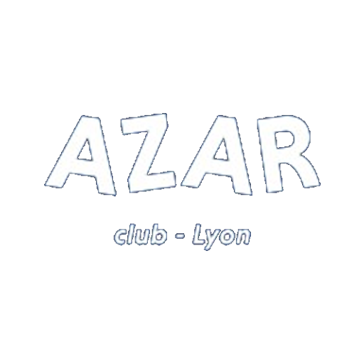 Azar Club