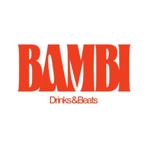 Bambi