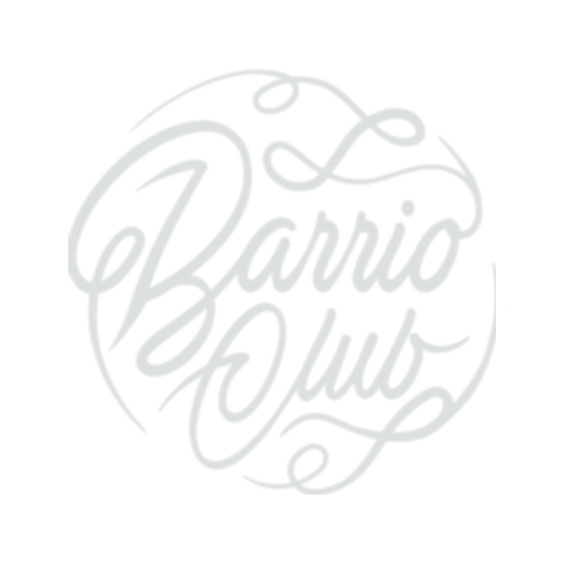 Barrio Club