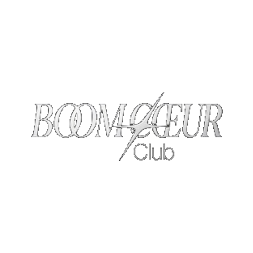 Boom Coeur