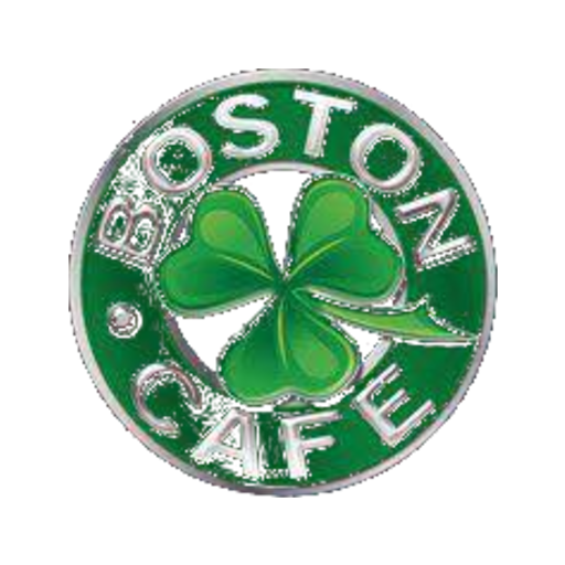 Boston Café