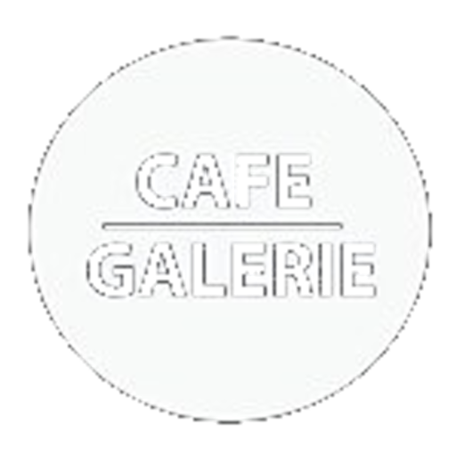 Café Galerie