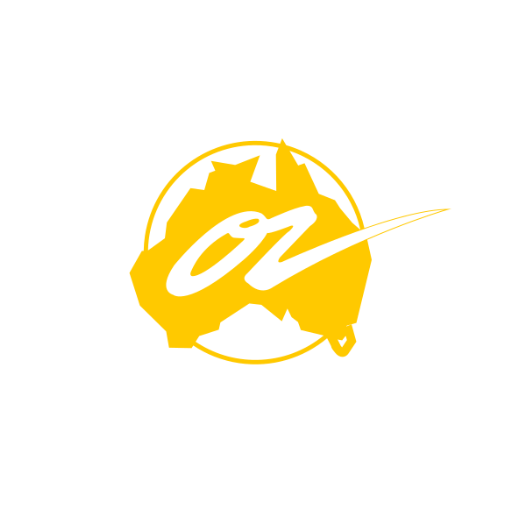 Café Oz