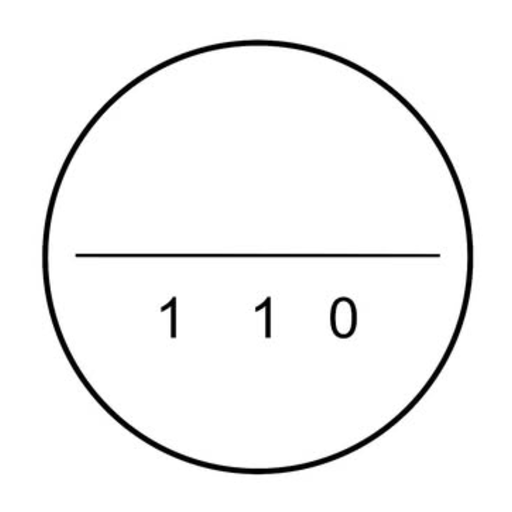 Cent Dix