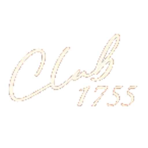 Club 1755