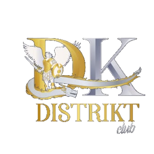 Distrikt