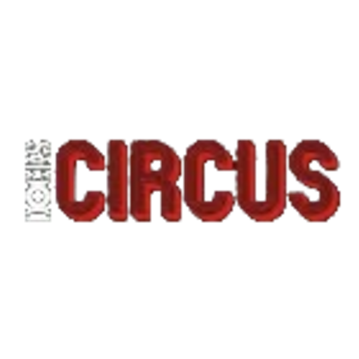 Docks Circus