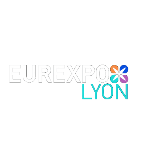 Eurexpo