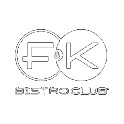 F&K