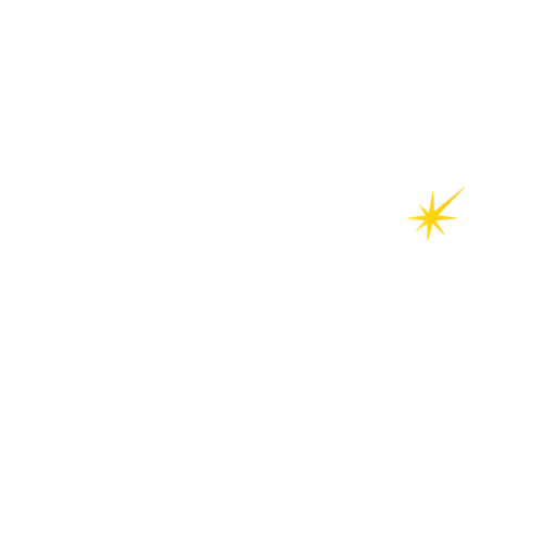 Fiducial Astéria