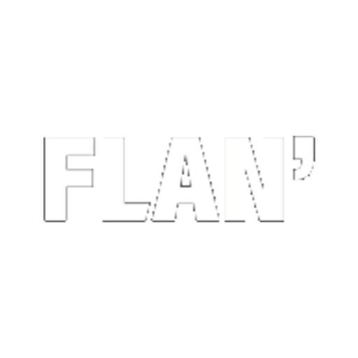 Flan' Ruin Pub