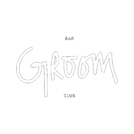 Groom