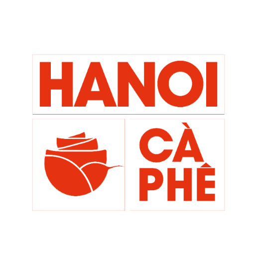 Hanoï Cà Phê