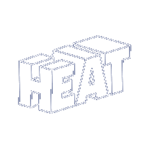 Heat