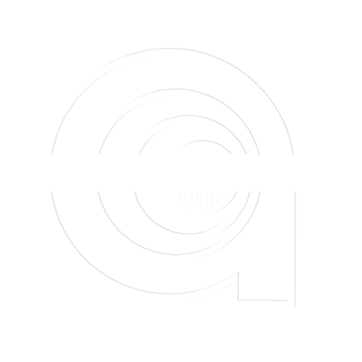 l'Ambassade