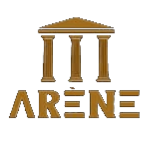 l'Arène